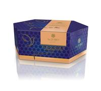 COLOMBA SAL DE RISO ALBICOCCA 1KG SPECIALE PASQUA SPEDIZIONE GRATIS dopo il 9/03