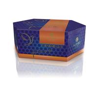 COLOMBA SAL DE RISO CARAMELLO 1KG SPECIALE PASQUA SPEDIZIONE GRATIS dopo il 9/03