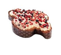 COLOMBA SAL DE RISO COSTA D'AMALFI 1KG (SOTTOBOSCO)