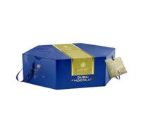 Colomba Sal De Riso Dubai Chocolate 1 Kg