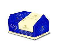 COLOMBA SAL DE RISO FORESTA BIANCA 1KG SP. PASQUA SPEDIZIONE GRATIS dopo il 9/03