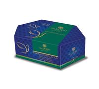 COLOMBA SAL DE RISO MANDORLATA 1KG SPEC. PASQUA SPEDIZIONE GRATIS dopo il 9/03