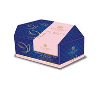 COLOMBA SAL DE RISO RICOTTA E PERA 1KG SP. PASQUA SPEDIZIONE GRATIS dopo il 9/03