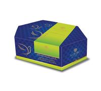 COLOMBA SAL DE RISO SMERALDA 1KG SPECIALE PASQUA SPEDIZIONE GRATIS dopo il 9/03