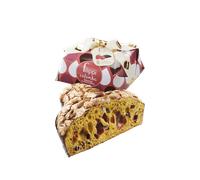 Colomba Speciale Lampone e Cioccolato Filippi 750g
