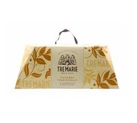 Colomba Tradizionale Tre Marie