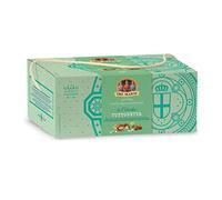 Colomba Tuttuvetta in Scatola Regalo Tre Marie 1 Kg