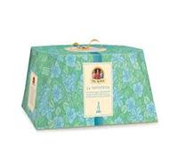 Colomba Tuttuvetta Tre Marie 1 Kg