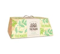 Colomba tuttuvetta Tre Marie