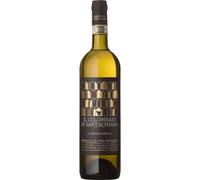 Colombaio Di S. Chiara L’Albereta Vernaccia Di San Gimignano Docg 2021