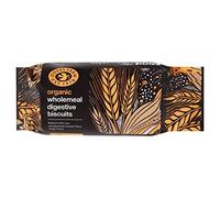 Colombe Digestivi Integrali Biologici 200g