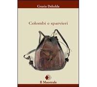 Colombi e sparvieri