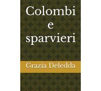 Colombi e sparvieri
