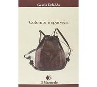 Colombi e sparvieri