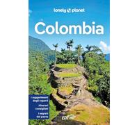 Libri Colombia