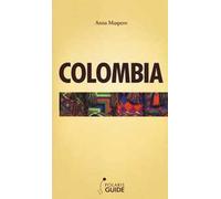 Colombia