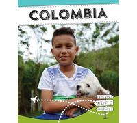 Colombia
