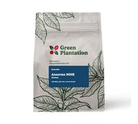 Colombia Anserma NOIR | Espresso 250 g