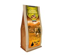 Colombia : caffé mono-origine 100% arabica