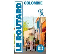 Colombie