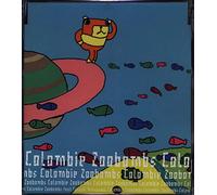 Colombie