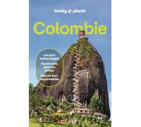 Colombie