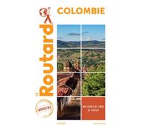 Colombie