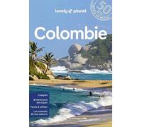 Colombie