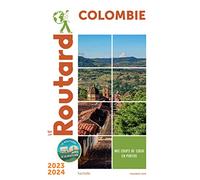 Colombie
