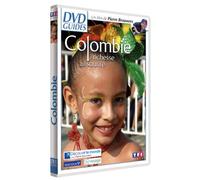 Colombie la richesse du sourire