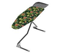 Colombo | Asse da Stiro Atlantic 130x44cm con Porta Caldaia Rinforzato