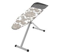 Colombo New Scal Colombo asse stiro Avantgard Plus 130x44cm Colombo New Scal