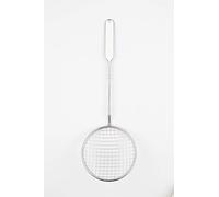 Schiumarola Rete Inox Filo mm10 Cm16
