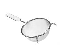 COLOMBO CASALINGHI COLINO CM 12 RETE INOX