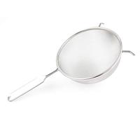 Colombo Casalinghi Passabrodo Acciaio Inox 18/8 18Cm