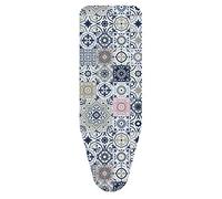 Colombo Foderina da Stiro 124x46 cm Maiolica 2019 Taglia M