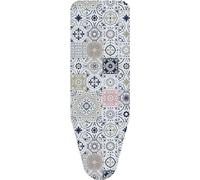 Colombo Foderina da Stiro 140x55 cm Maiolica 2019 Taglia XL