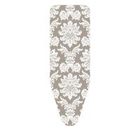 Colombo Copriasse da Stiro Persia | Taglia XL 140x55 cm | Foderina di Ricambio p