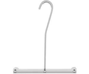 Colombo Design Alize Kit Appendino Per Cestini Doccia Cromato Codice Prod: B96500cr