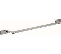 Colombo Design B25090CR Porta Salviette Serie Alize, Cromo