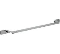 Colombo Design Alizé Porta Salviette 56 Cm Cromato Codice Prod: B25100cr