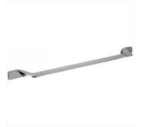 Colombo Design Alize' Porta Salviette 71 Cm Cromato Codice Prod: B25110cr