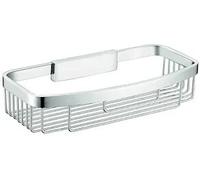 Colombo Design Angolare Doccia Sganciabile Cromato Codice Prod: B96470cr