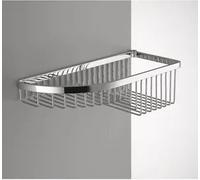 Colombo Design Angolare Semplice Cromato Codice Prod: B96080cr