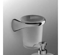 Colombo Design B2402DCR-VAN Bicchiere Serie Link