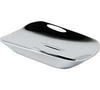 Colombo Design B25400CR Porta Sapone Serie Alize