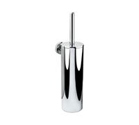 Colombo Design B27070CR Porta Scopino Serie Basic