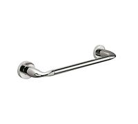 Colombo Design B27110CR Porta Salviette Serie Basic