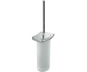 Colombo Design B28070CRVAN Porta Scopino Serie Land