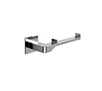 Colombo Design B29080CR Porta Rotolo Serie Forever